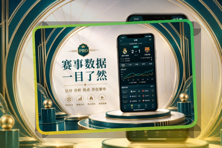 MK体育赛程比分安装建议,长期关注更方便