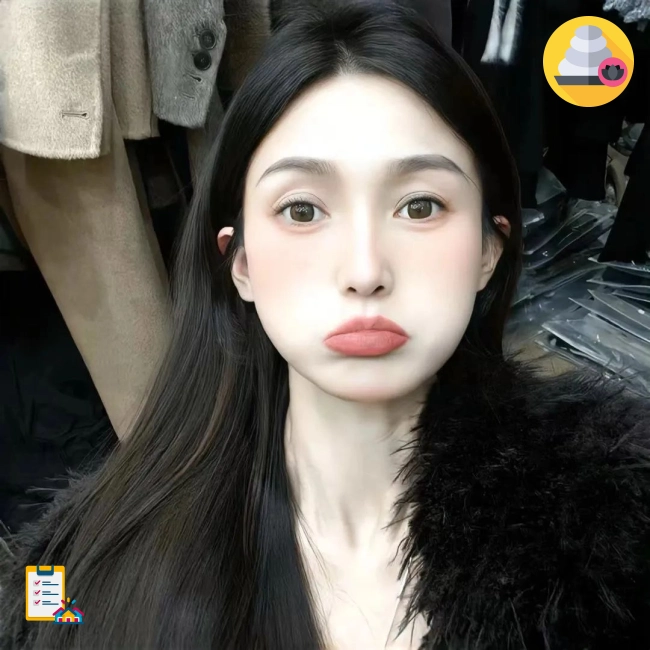 唐女士