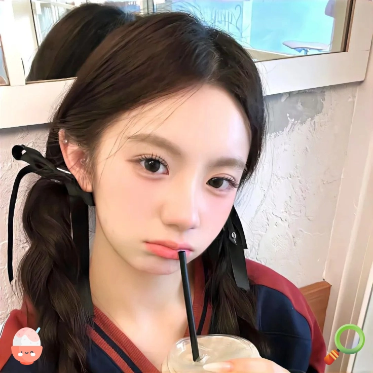 老李